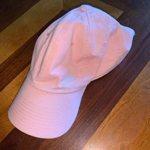 Nike Hat